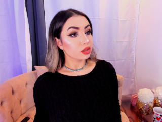 MelissaLust - Live porn &amp; sex cam - 23938309