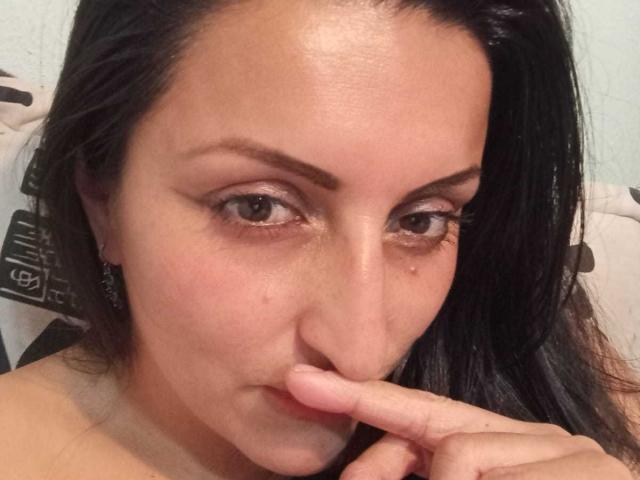 JuanitaSD - Sexe cam en vivo - 23938625