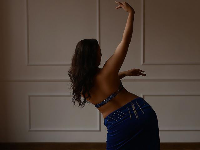 SusanDaniel-hot - Live Sex Cam - 23938657