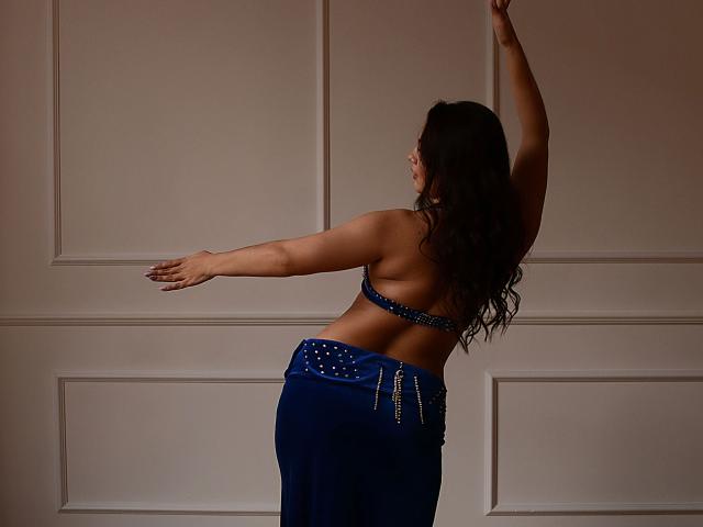 SusanDaniel-hot - Sexe cam en vivo - 23938665