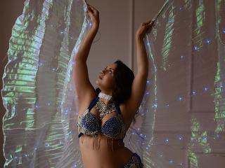 SusanDaniel-hot - Live Sex Cam - 23938669