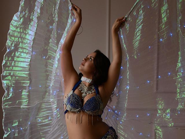 SusanDaniel-hot - Live sex cam - 23938669