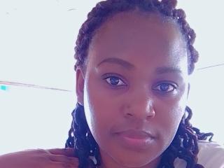 SweetFountaine - Live sex cam - 23938745