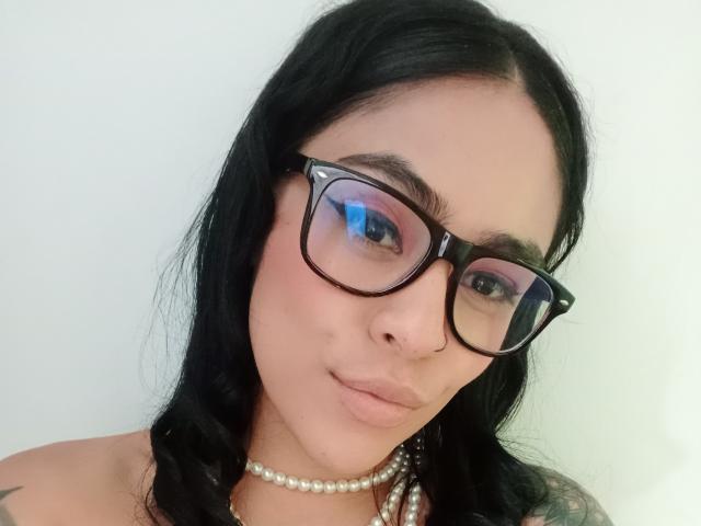 StellaBeckker - Live porn &amp; sex cam - 23938865