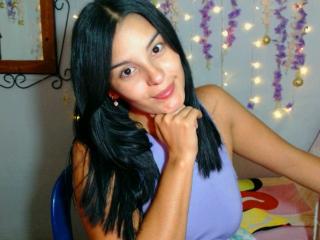 TalianaSquirt - Live porno og sexkamera - 23938977