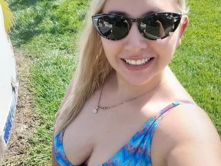 SamanthaJuyce - Live sex cam - 23939177