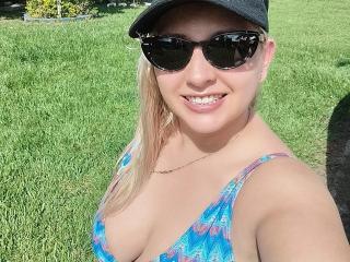 SamanthaJuyce - Live sex cam - 23939217