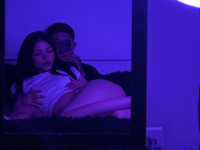 SarayDiego - Live sex cam - 23939785