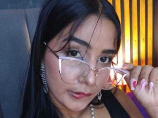 mariamlara