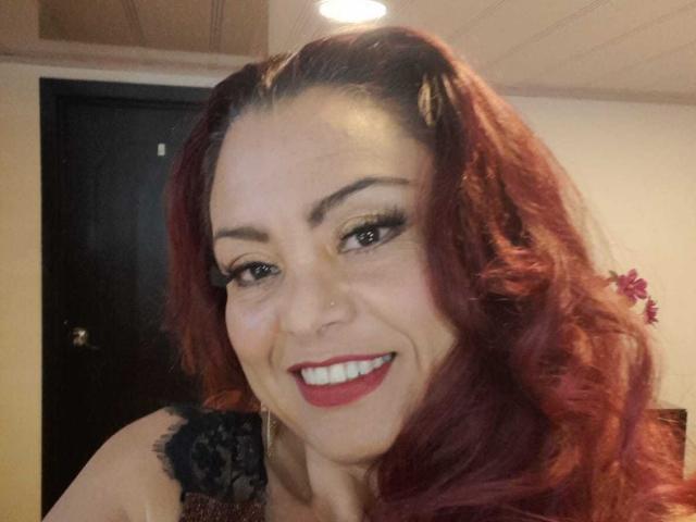 ChrissyKnox - Sexe cam en vivo - 23940033