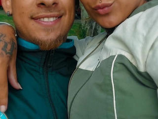 SenhorESenhoraSantos - Live sex cam - 23940529