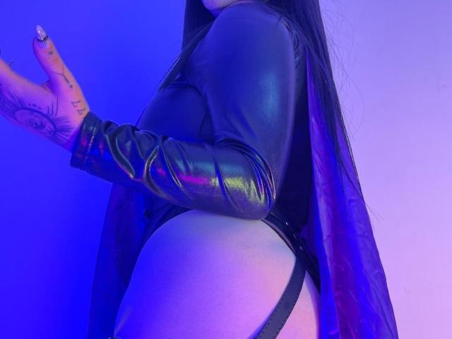 EimyHarrison - Live porn &amp; sex cam - 23941113