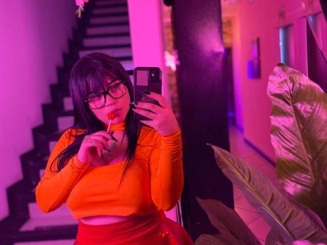 EimyHarrison - Live porn &amp; sex cam - 23941145