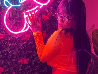 EimyHarrison - Sexe cam en vivo - 23941161