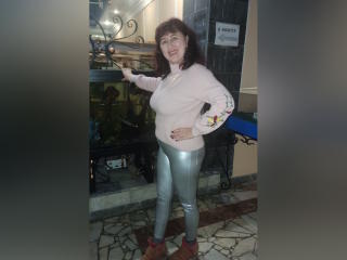BellisimaAh - Live sex cam - 23941181