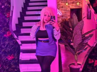 EimyHarrison - Sexe cam en vivo - 23941221