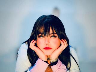 EimyHarrison - Sexe cam en vivo - 23941241