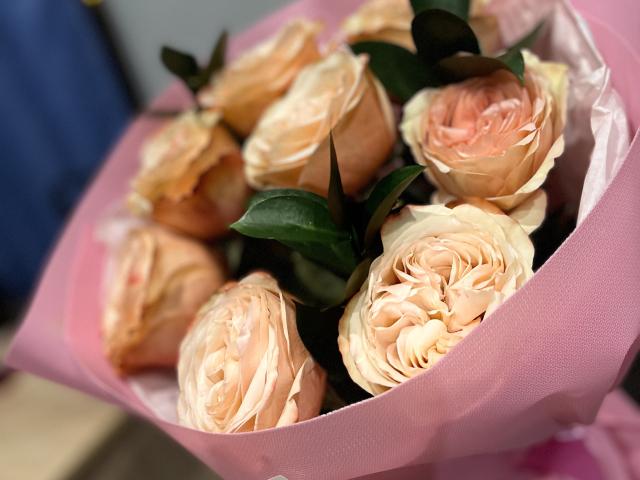 Dooris - Live porn &amp; sex cam - 23941593