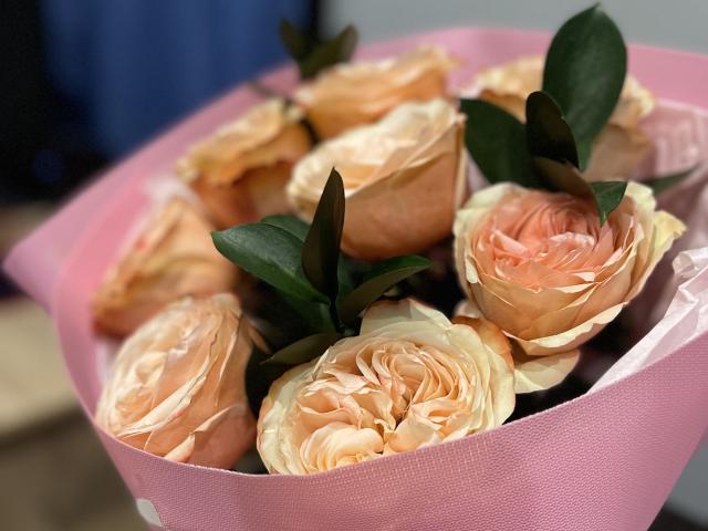 Dooris - сексуальная веб-камера в реальном времени - 23941597