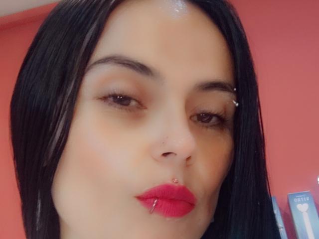 CharlotteCrofort - Sexe cam en vivo - 23942409