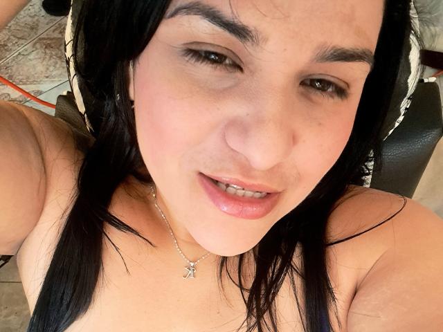 VivianaThomson - Live porn &amp; sex cam - 23943789