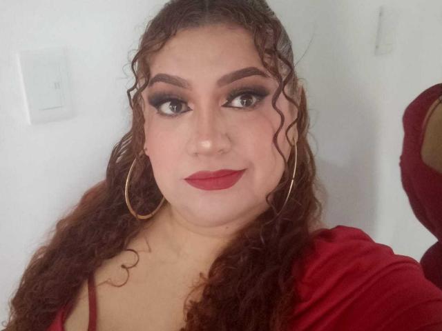 BrunaFox - Live porn &amp; sex cam - 23944061