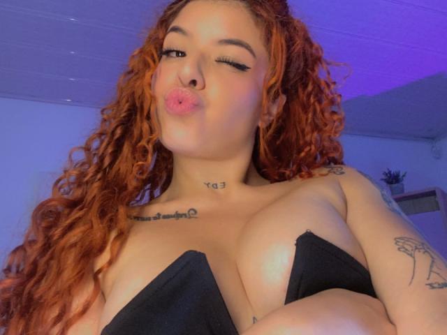 TammyyRoss - Live porn &amp; sex cam - 23944641