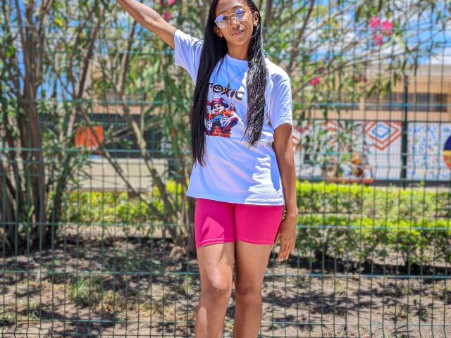 DiamondI - Live porn &amp; sex cam - 23944957