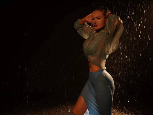 LoriJennifer - Sexe cam en vivo - 23945233