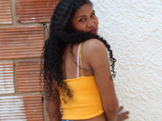 MileDuval - Live porn &amp; sex cam - 23945277