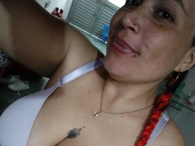 Vennus69 - Sexe cam en vivo - 23945717