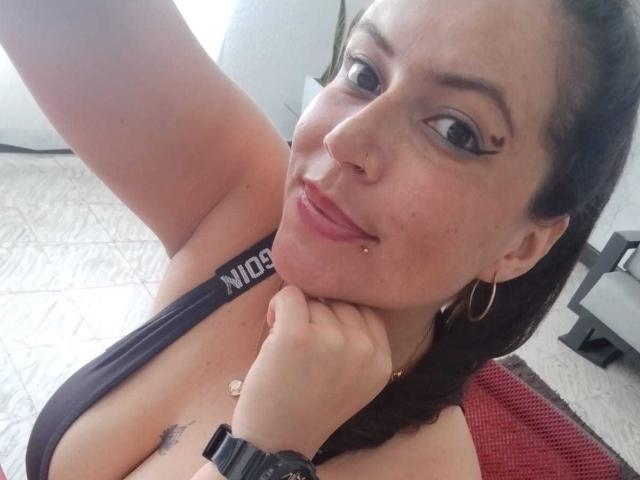 Vennus69 - Sexe cam en vivo - 23945729