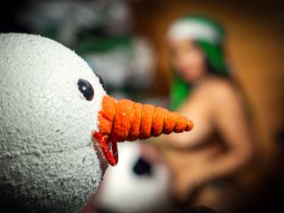 MargaritaSalazar - Live porn &amp; sex cam - 23945761