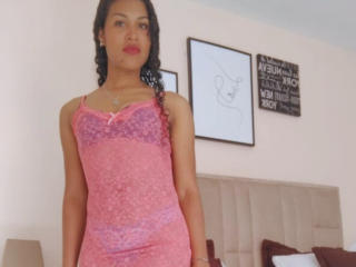 MileDuval - Live porn &amp; sex cam - 23946177