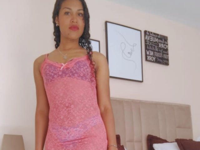 MileDuval - Live porn &amp; sex cam - 23946177