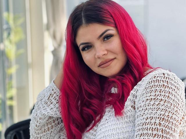 MissSweetty - Live porn &amp; sex cam - 23946209