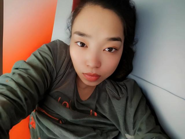 EmelyJoml - Sexe cam en vivo - 23946525