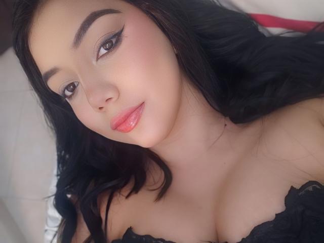 squirtingcouple - Live porn &amp; sex cam - 23946777