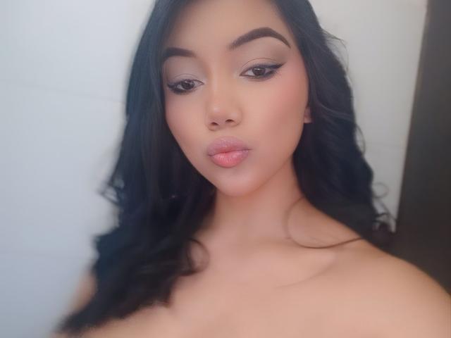 SquirtingCouple - 라이브 포르노 &amp; 섹스 캠 - 23946789