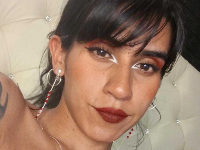 BellaDoonna - Sexe cam en vivo - 23946949