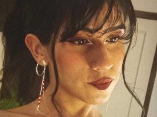 BellaDoonna - Live porn & sex cam - 23946953