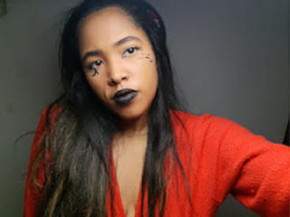 LixAmapola - Live sexe cam - 23947205