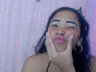 LixAmapola - Live sexe cam - 23947285