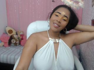 LixAmapola - Live sexe cam - 23947401