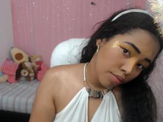 LixAmapola - Live sexe cam - 23947413