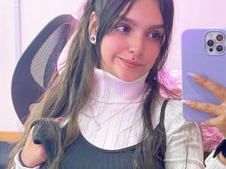 MarietteJones - Live porn & sex cam - 23947421