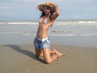 HellenSky - Sexe cam en vivo - 23947865