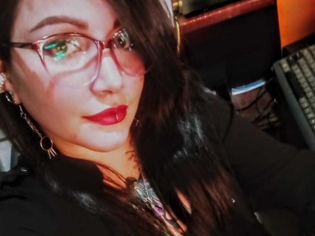 SweetAmeliee - Sexe cam en vivo - 23948113