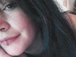 SweetAmeliee - Live porn &amp; sex cam - 23948121