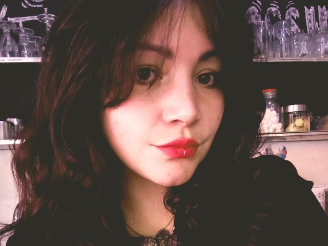 SweetAmeliee - Sexe cam en vivo - 23948185